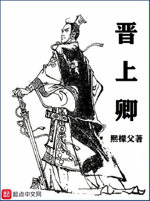 快穿系统:主神大人,开撩吗