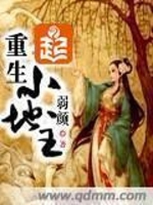 无罩挤奶真人示范视频