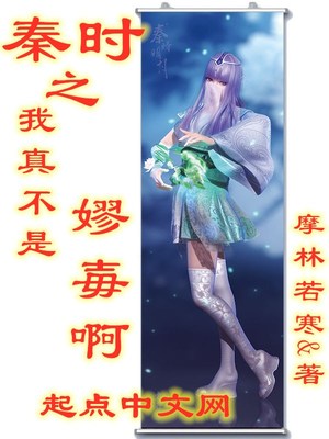 什么可以溶解美甲胶水